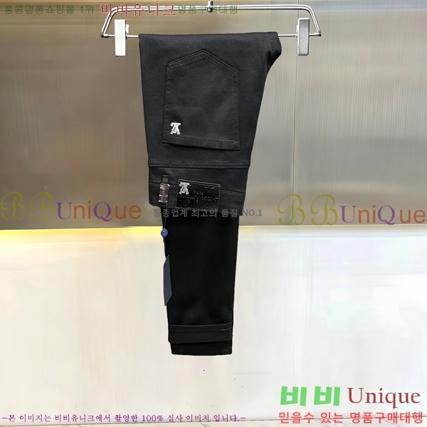 ���� ���̺��� û���� LV444727