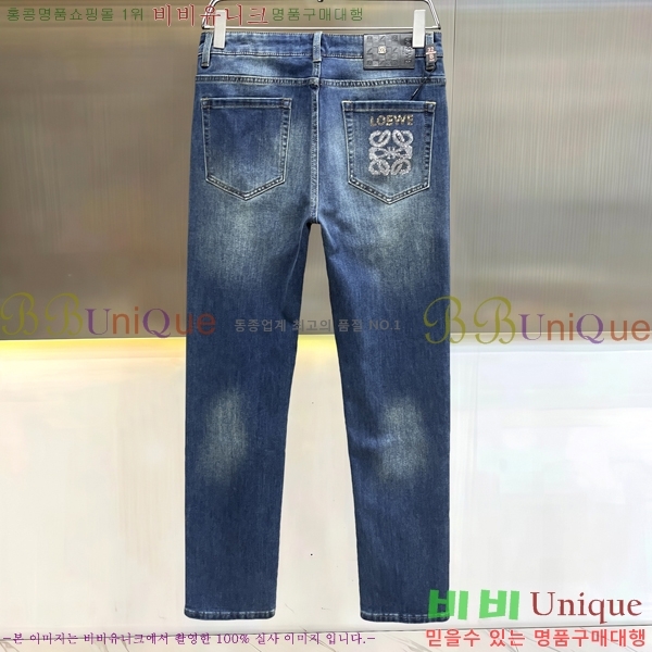 ���� �ο��� û���� LW314788