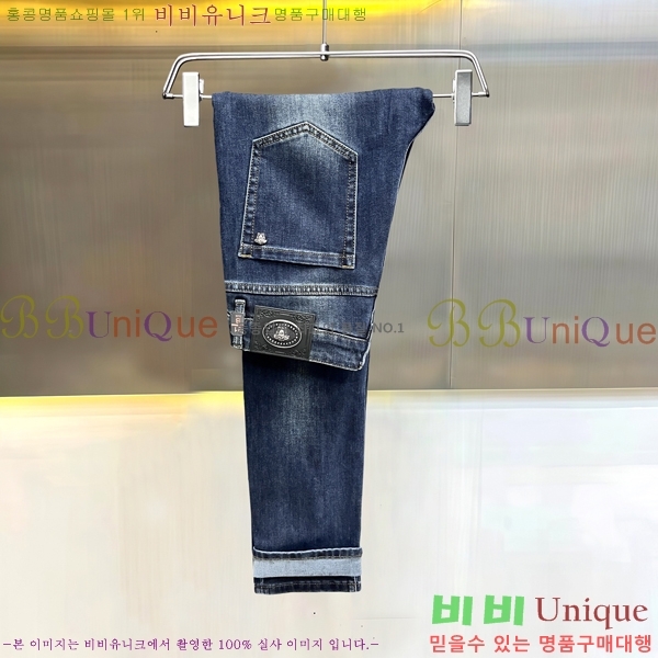 ���� ������ü û���� VE153691