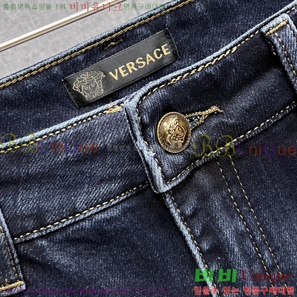 ���� ������ü û���� VE153691