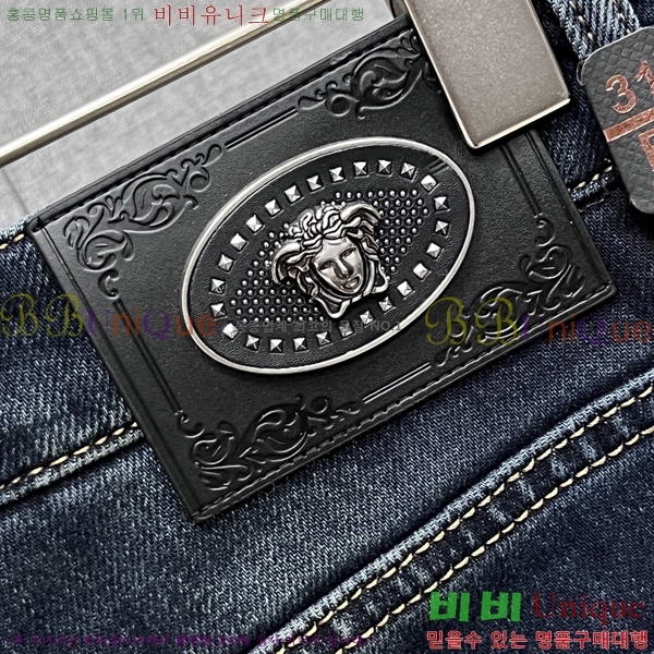 ���� ������ü û���� VE153691