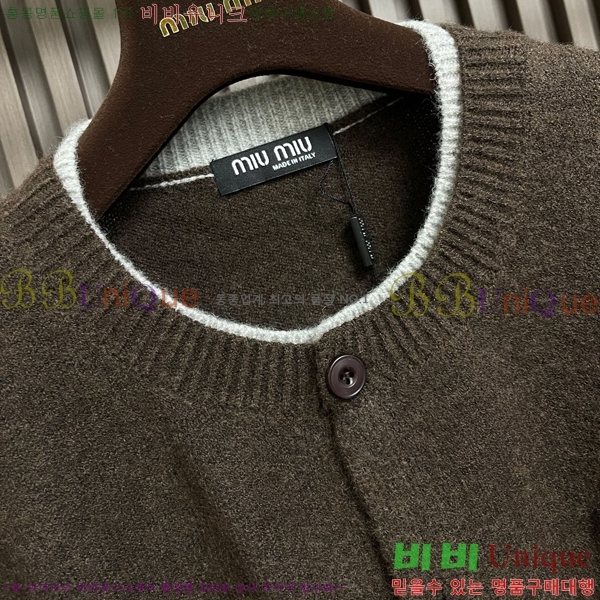 �������� �̿�̿� ����� MU472524