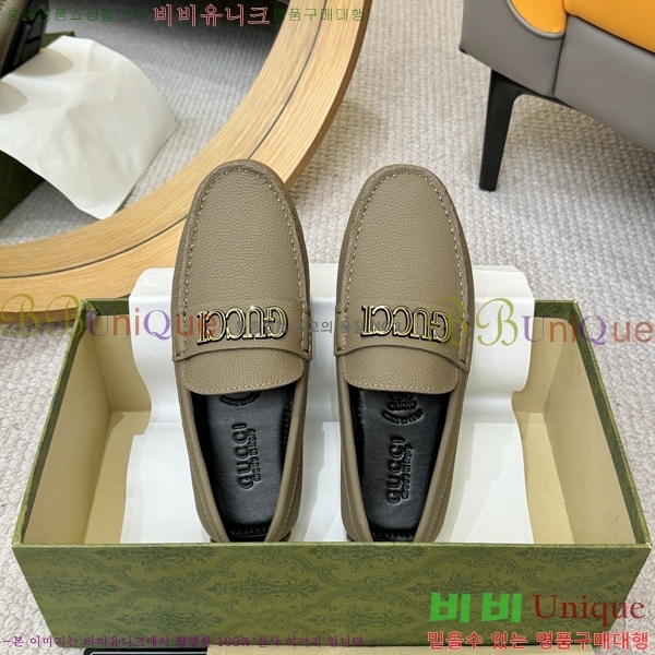 ���� ���� ���� G350322-1