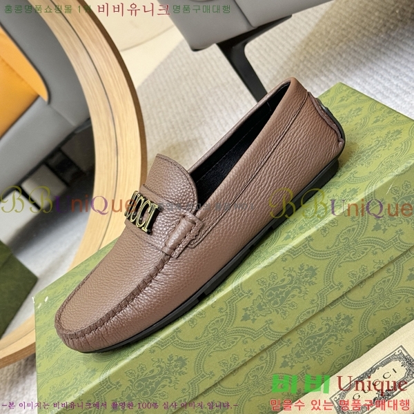 ���� ���� ���� G350322-2