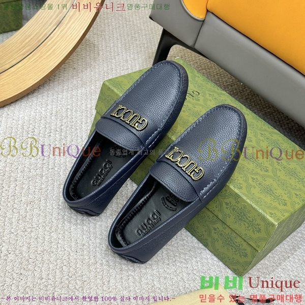 ���� ���� ���� G350322-3