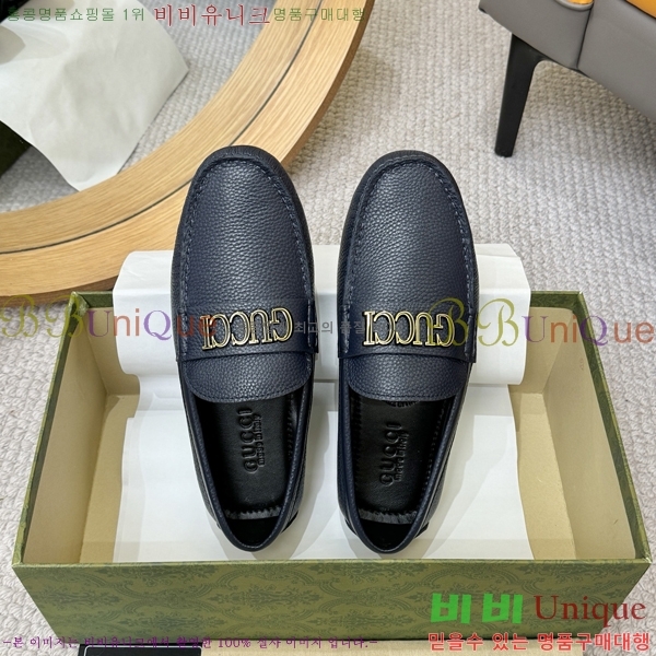 ���� ���� ���� G350322-3