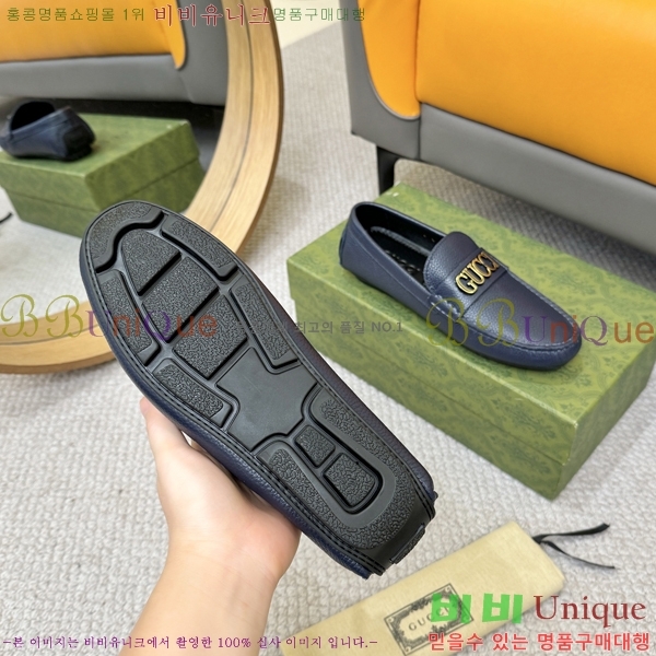 ���� ���� ���� G350322-3