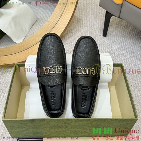 ���� ���� ���� G350322-4