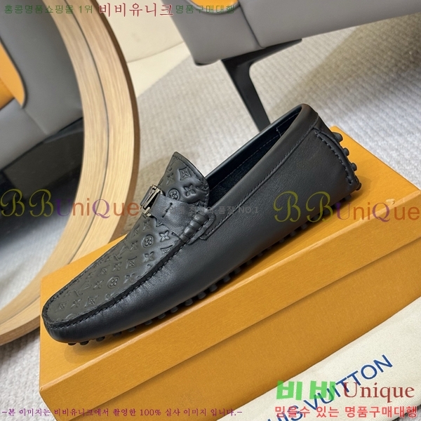 ���� ���̺��� ���� LV896863-5