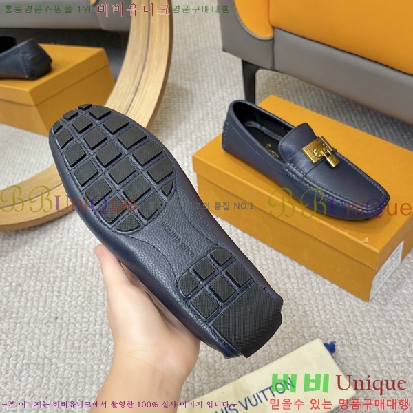 ���� ���̺��� ���� LV896863-9