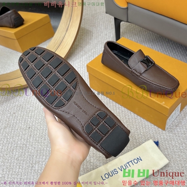 ���� ���̺��� ���� LV896863-11