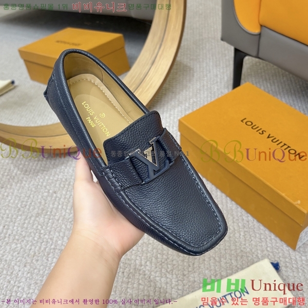 ���� ���̺��� ���� LV896863-17