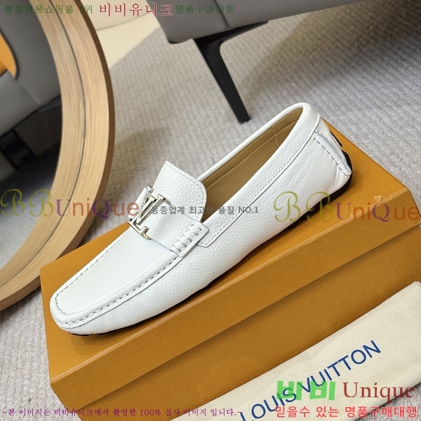 ���� ���̺��� ���� LV896863-18