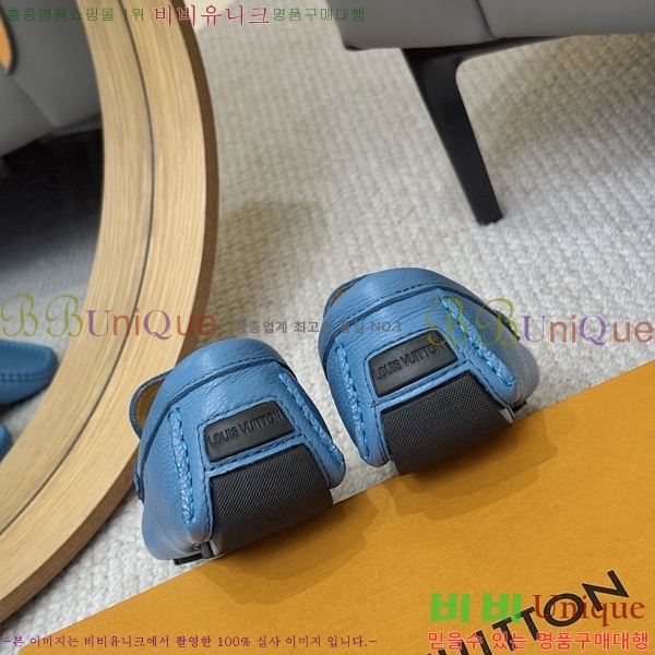 ���� ���̺��� ���� LV896863-19