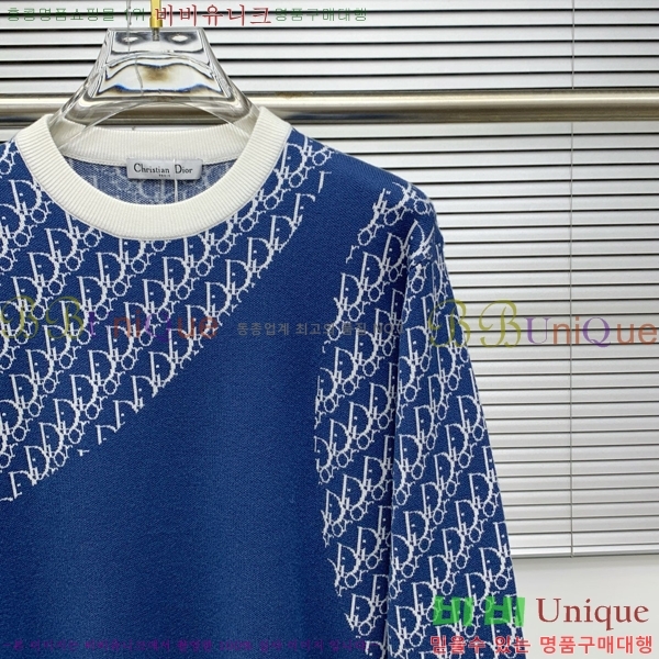 ���� ��� ������ DO872647-2