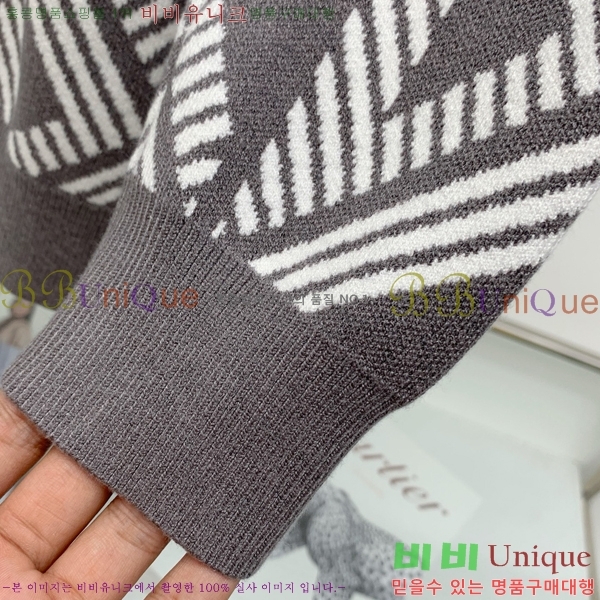 ���� ��� ������ DO872649-2