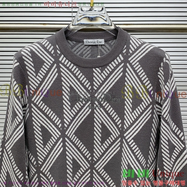 ���� ��� ������ DO872649-2