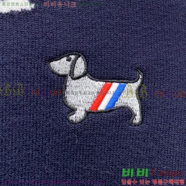 ���� ����� ������ TB2641885-2