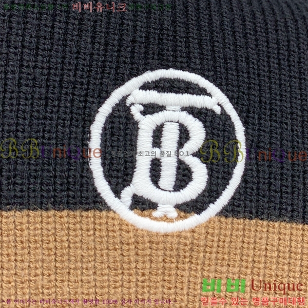 ���� ������ ������ BU3761165-2