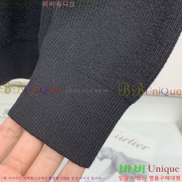 ���� ������ ������ BU3761165-2