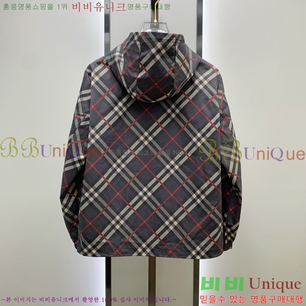 ���� ������ ���� BU69647-2