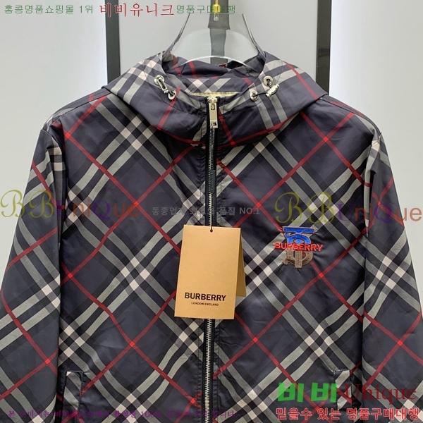 ���� ������ ���� BU69647-2