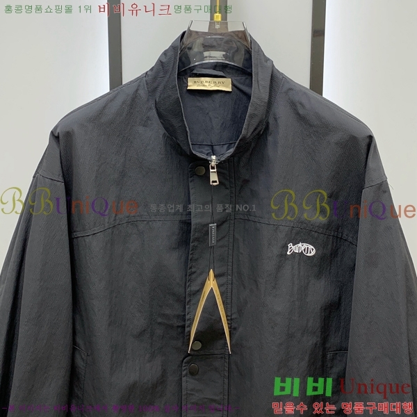 ���� ������ ���� BU69646-2