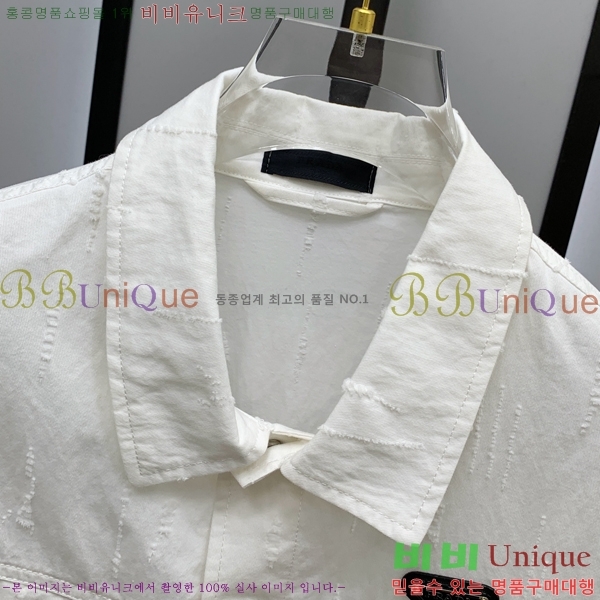 ���� ����� ���� P182653