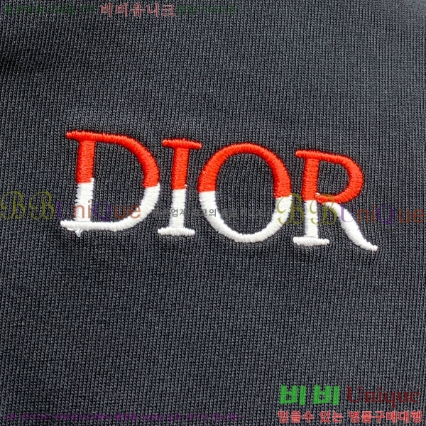 ���� ��� ���� Ƽ���� D99407-3