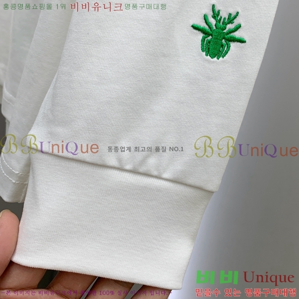 ���� ��� ���� Ƽ���� D99407-2