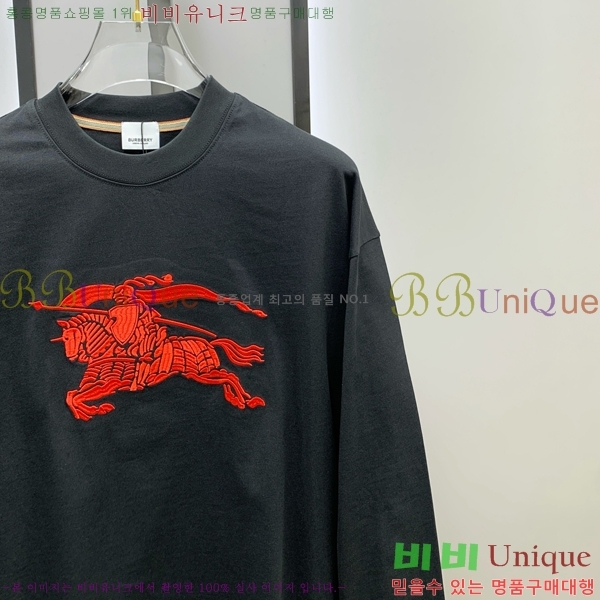 ���� ������ ���� Ƽ���� B5232194-3