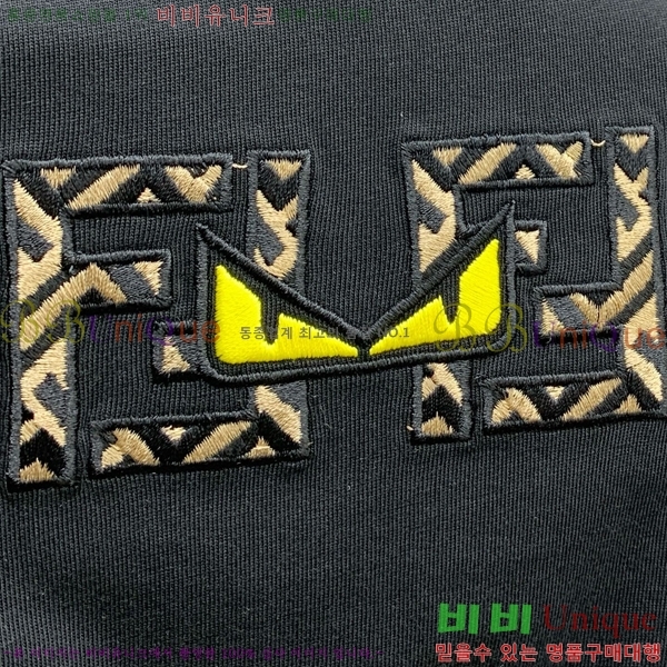 ���� ��� ���� Ƽ���� F97722-1