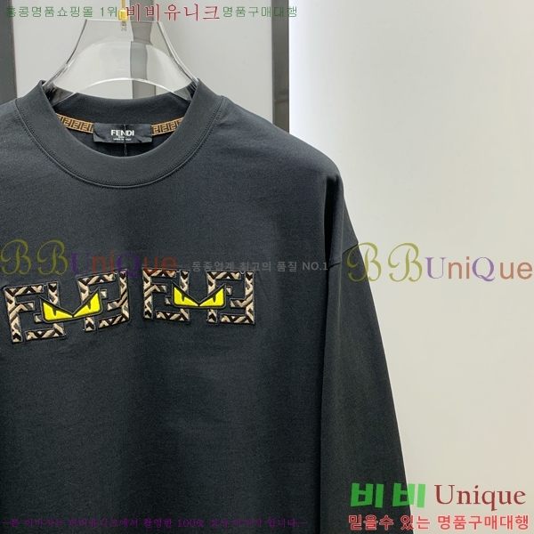 ���� ��� ���� Ƽ���� F97722-1