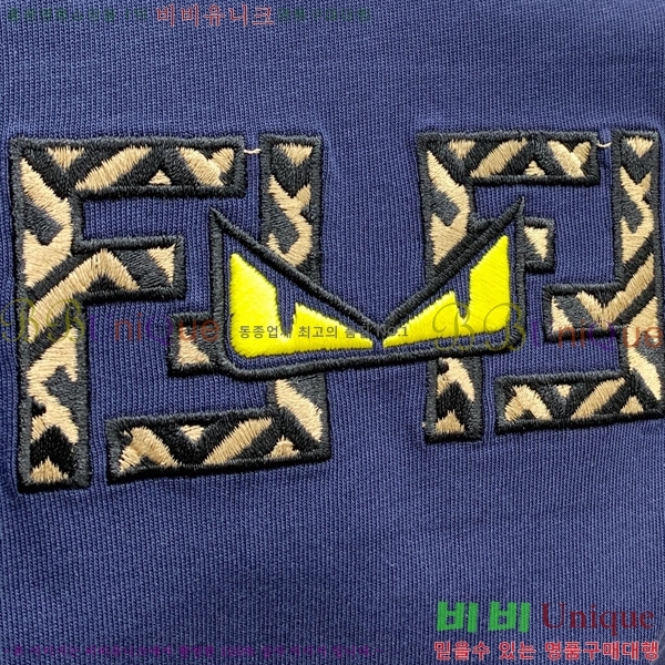 ���� ��� ���� Ƽ���� F97722-3