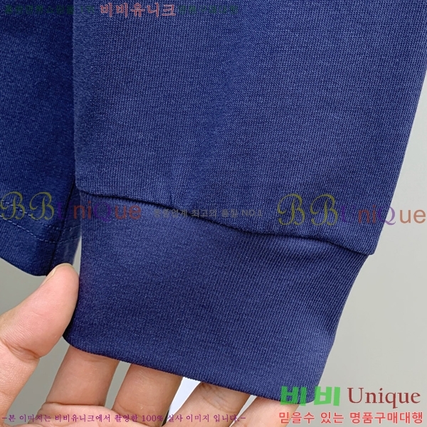 ���� ��� ���� Ƽ���� F97722-3