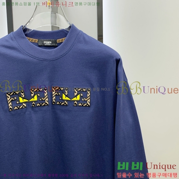 ���� ��� ���� Ƽ���� F97722-3