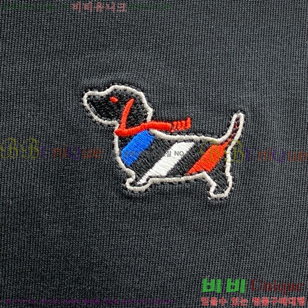 ���� ����� ���� Ƽ���� T86642-3