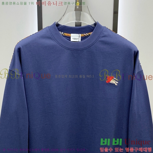 ���� ������ ���� Ƽ���� B5232193-1