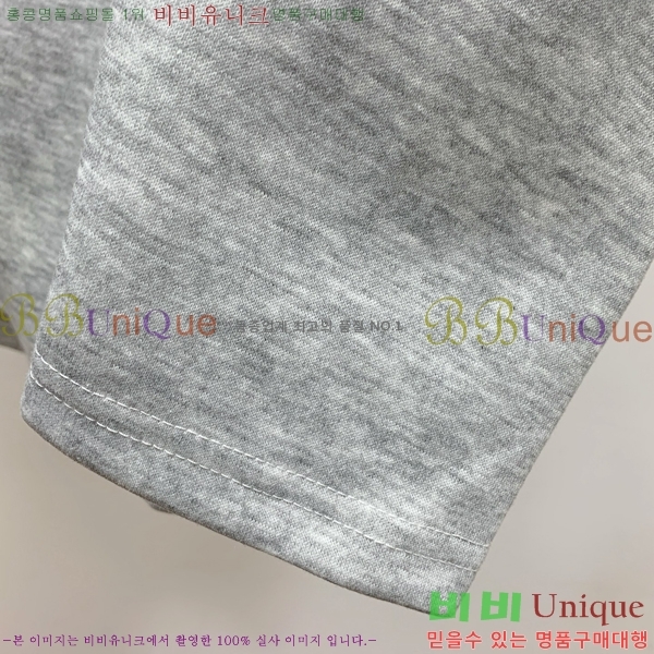 ���� �̿�̿� ������ MIU32680-4