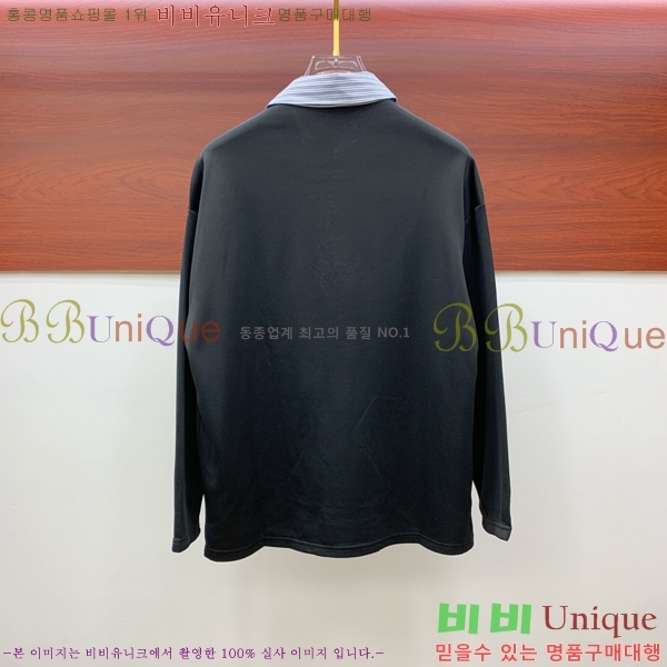 ���� �̿�̿� ������ MIU32680-3