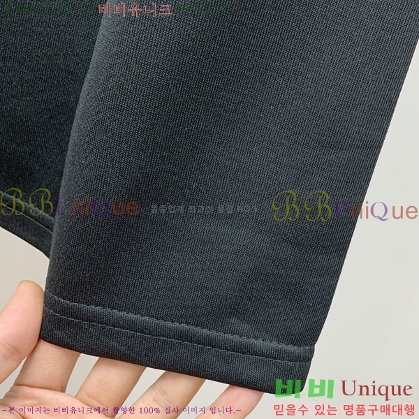 ���� �̿�̿� ������ MIU32680-3