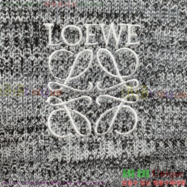 ���� �ο��� ������ LW2422843-1