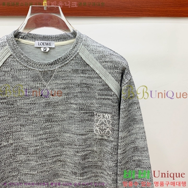 ���� �ο��� ������ LW2422843-1