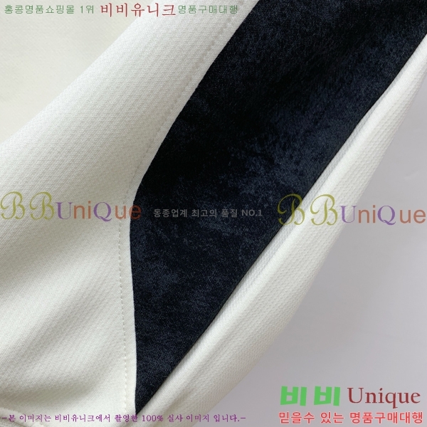 ���� ���̺��� ������ LV8148138-2