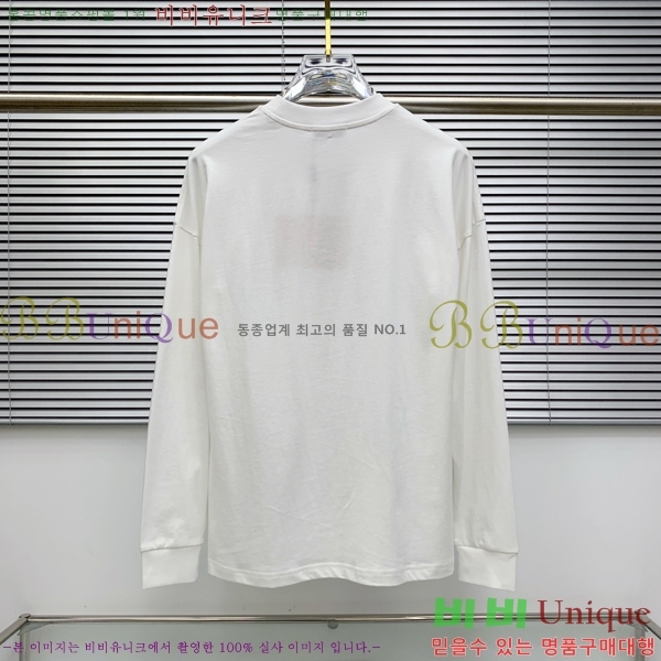 ���� �̿�̿� ������ MIU32678-2