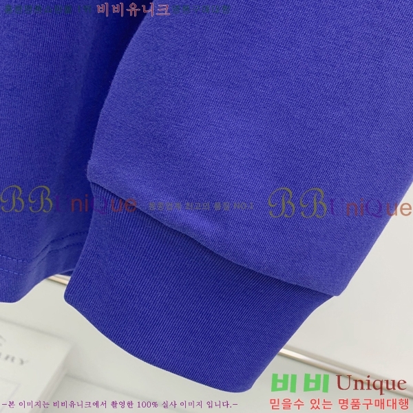 ���� �ο��� ������ LW2422841-1