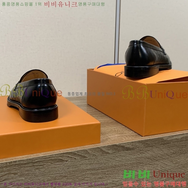 ���� ���̺��� ���� LV81129-2