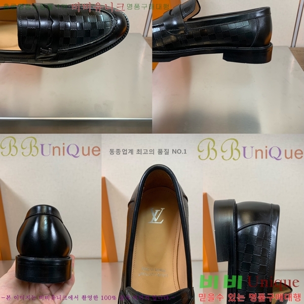 ���� ���̺��� ���� LV81129-2