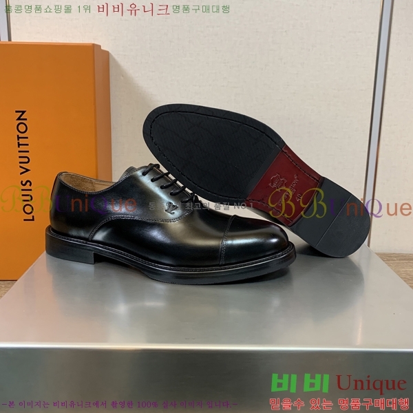 ���� ���̺��� ���� LV81129-4