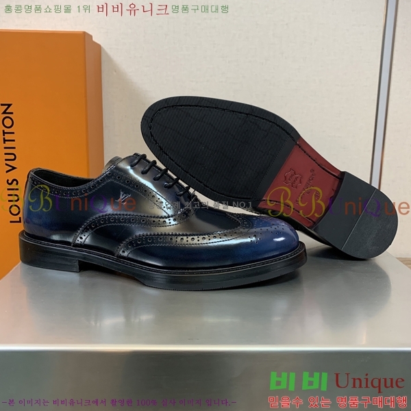 ���� ���̺��� ���� LV81129-6